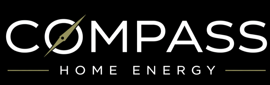 COMPASS Home Energy
